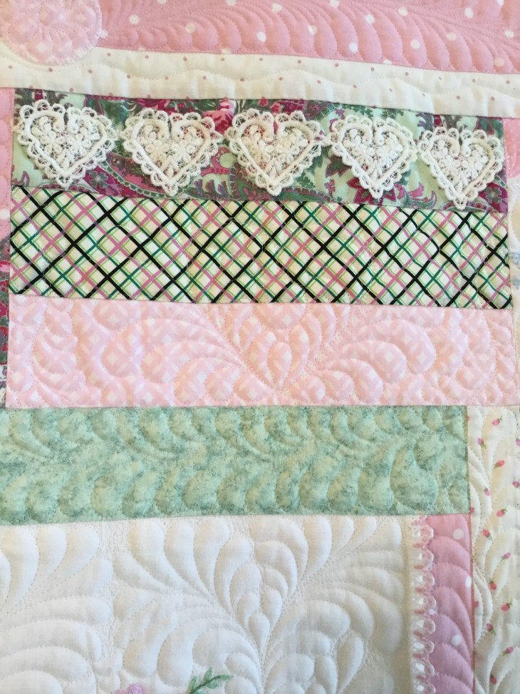 FFAB110C-F978-4324-9C9D-1DF3227981B7