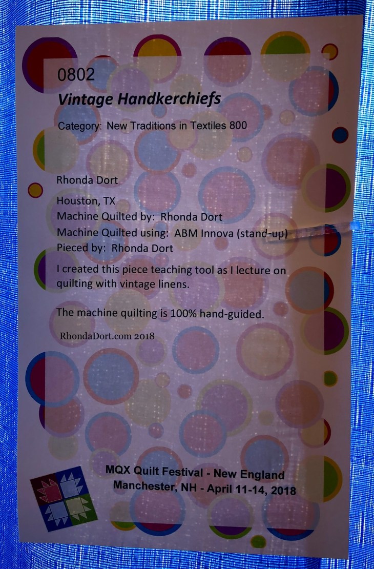 1E83D8E6-AF2C-414D-A1A3-5556F7169733