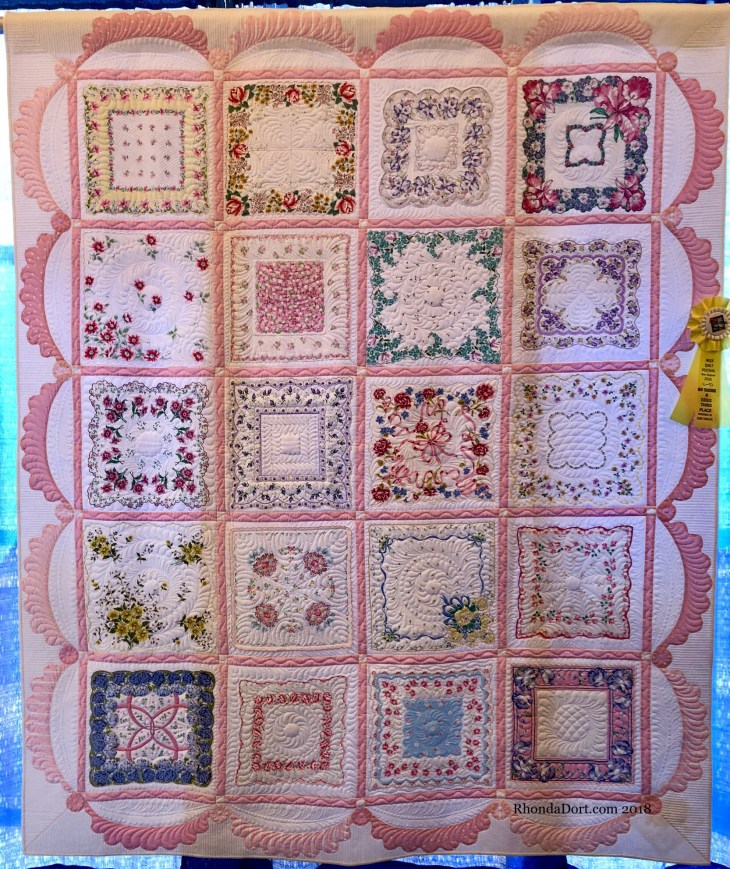 5C924AD7-9C84-48B0-92D4-6EB6B7C909F5