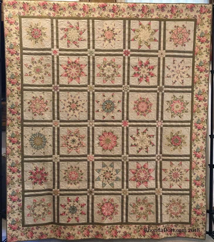 79C0EA6A-1EBB-4353-92B3-B3C587AA7999