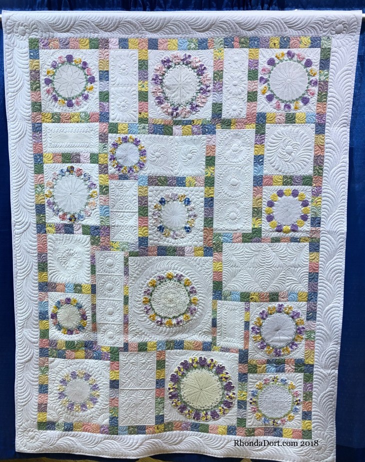 7D1E7320-2447-4240-9F34-CC002F69C60D