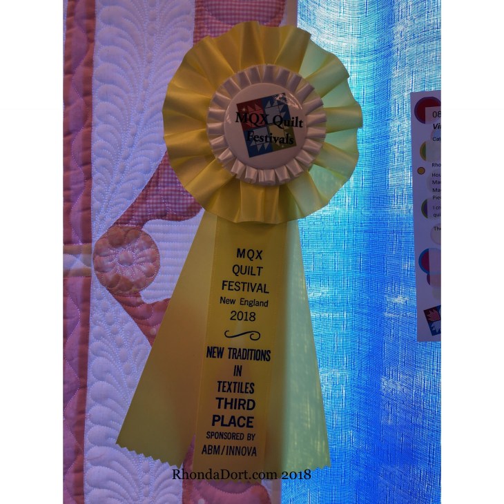 FECD806B-D6DA-45CB-A897-13105148154D