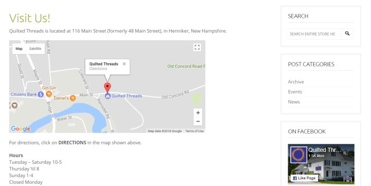 Screenshot 2018-04-16 09.19.37