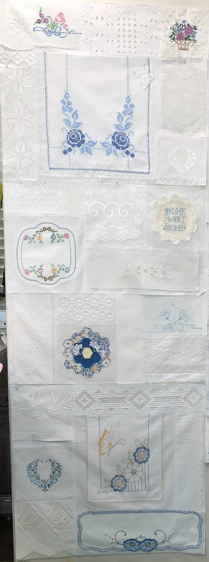 8CA3781E-82EC-4EBB-B145-75F940EE6385