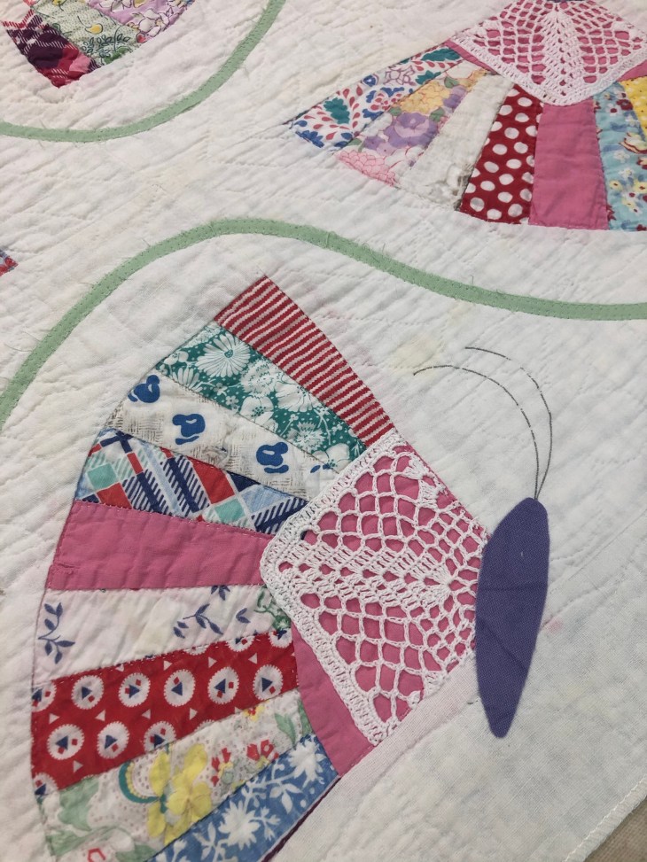 This image has an empty alt attribute; its file name is img_5597.jpg