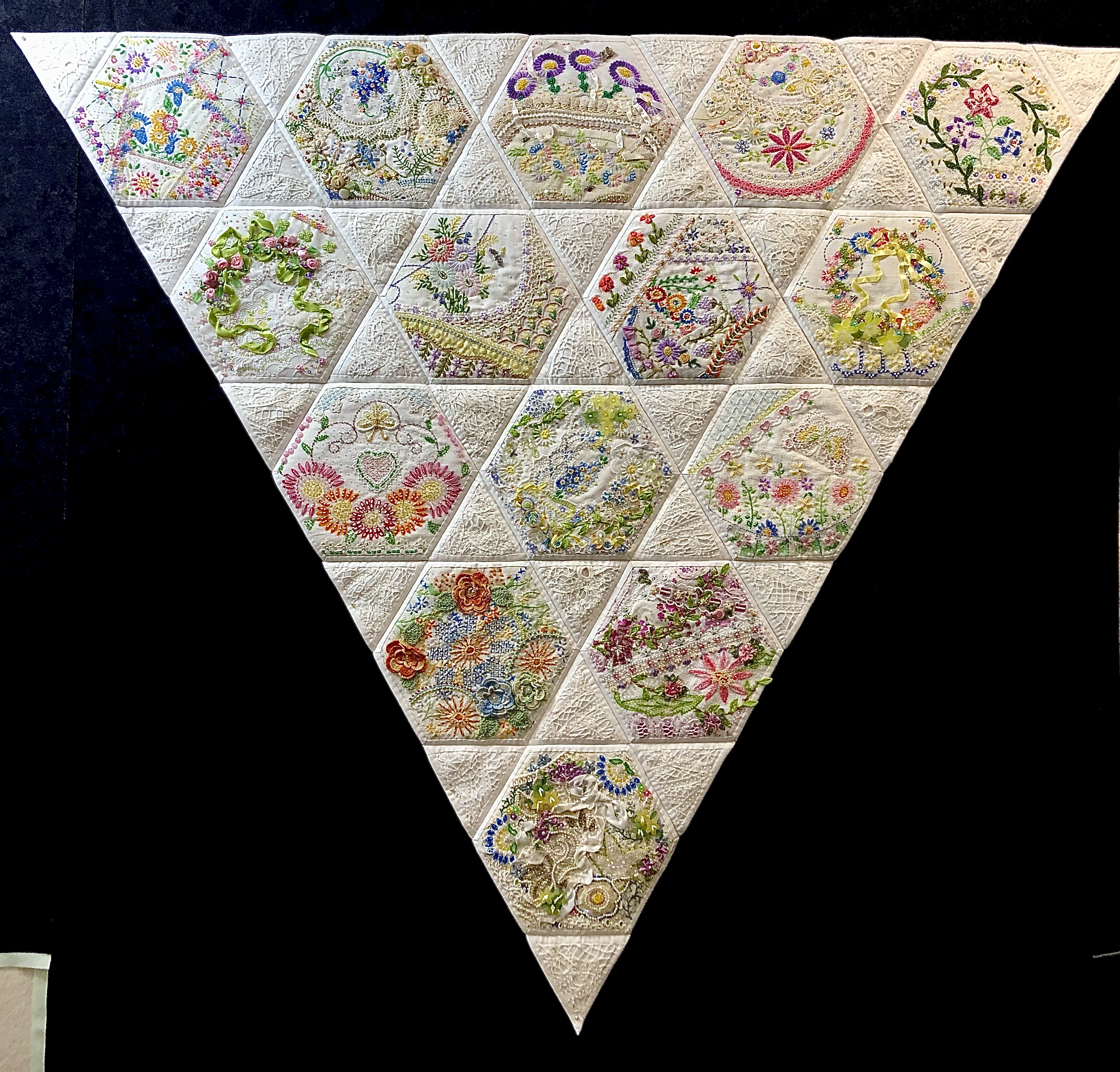 Photo May 08, 12 27 59 PM