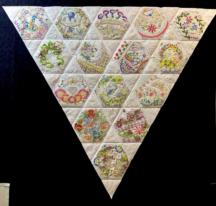 Photo May 08, 12 27 59 PM