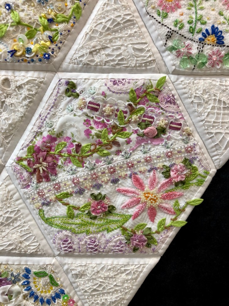 Photo May 08, 12 45 53 PM