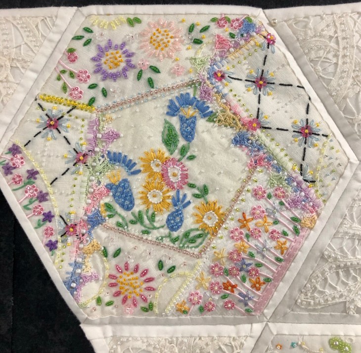 Photo May 08, 3 31 19 PM