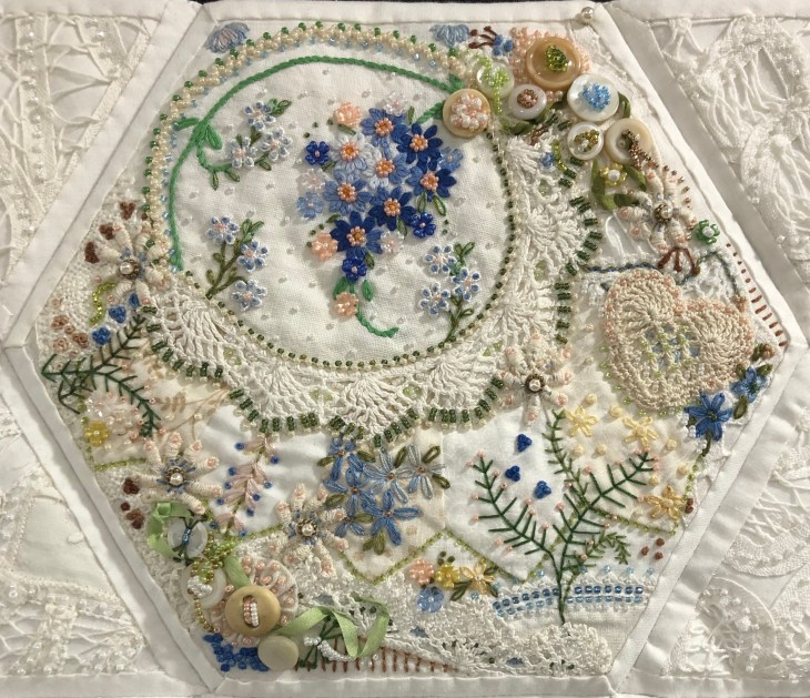 Photo May 08, 3 31 25 PM