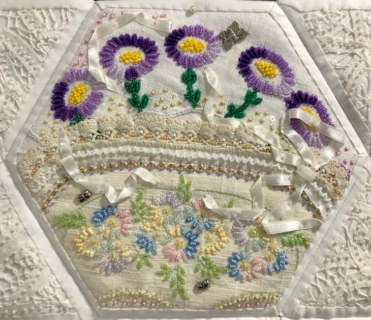 Photo May 08, 3 31 30 PM