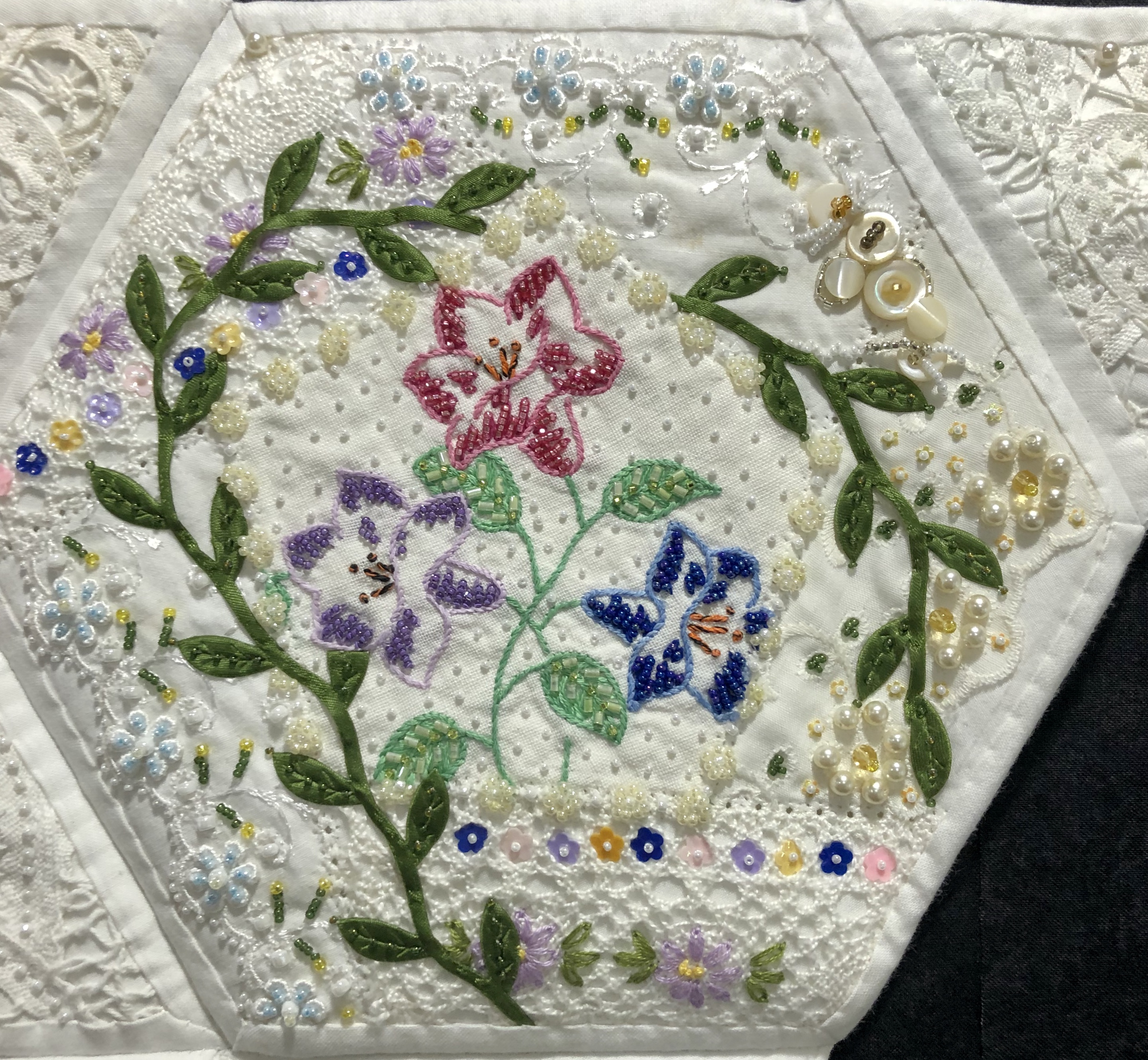 Photo May 08, 3 31 36 PM