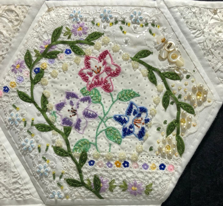 Photo May 08, 3 31 36 PM