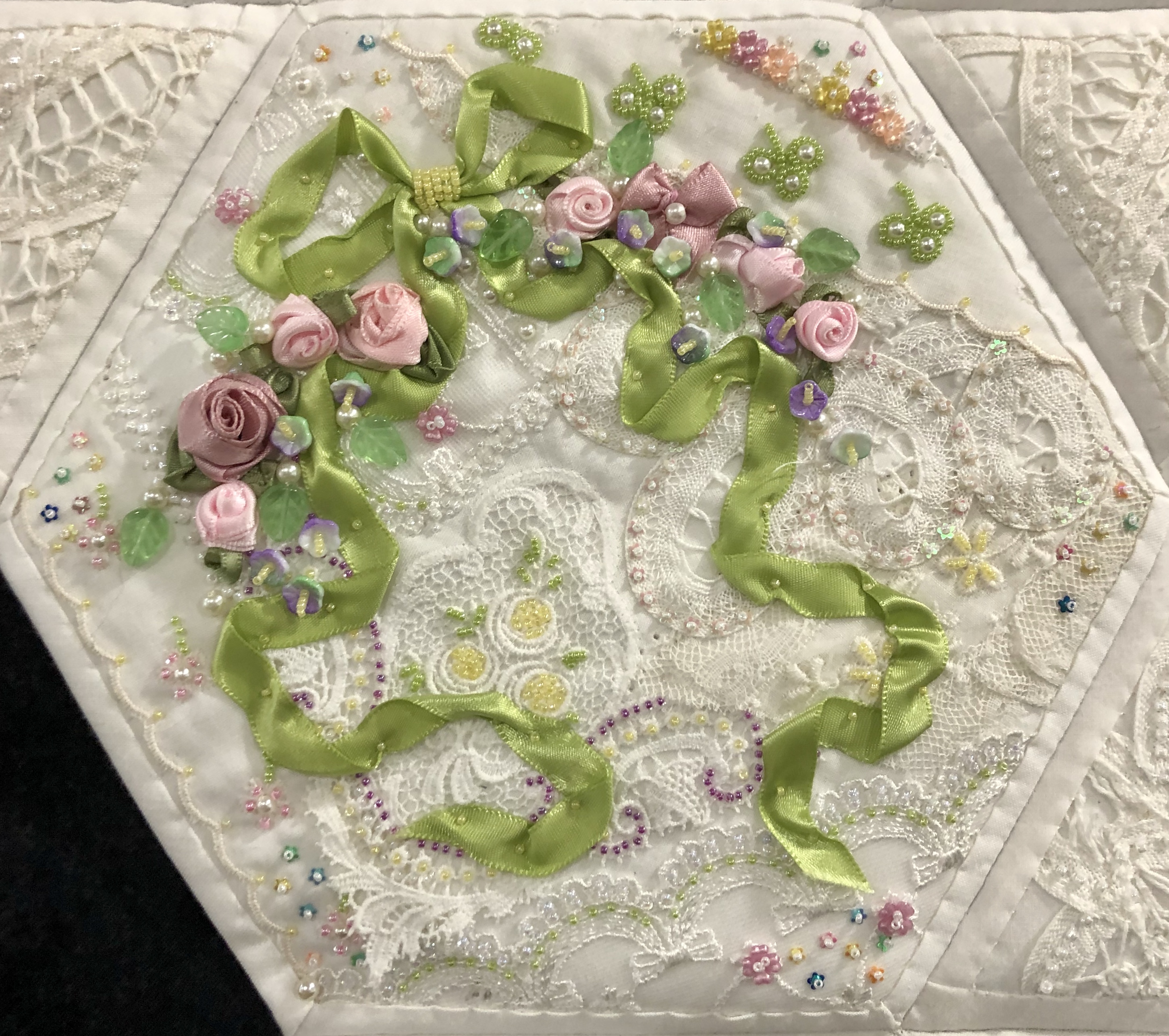 Photo May 08, 3 31 41 PM