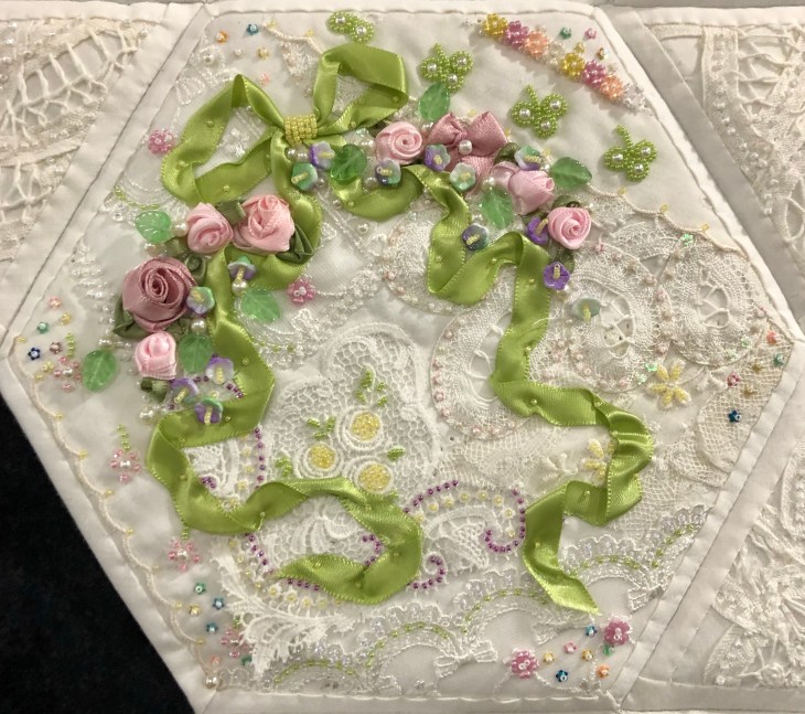 Photo May 08, 3 31 41 PM