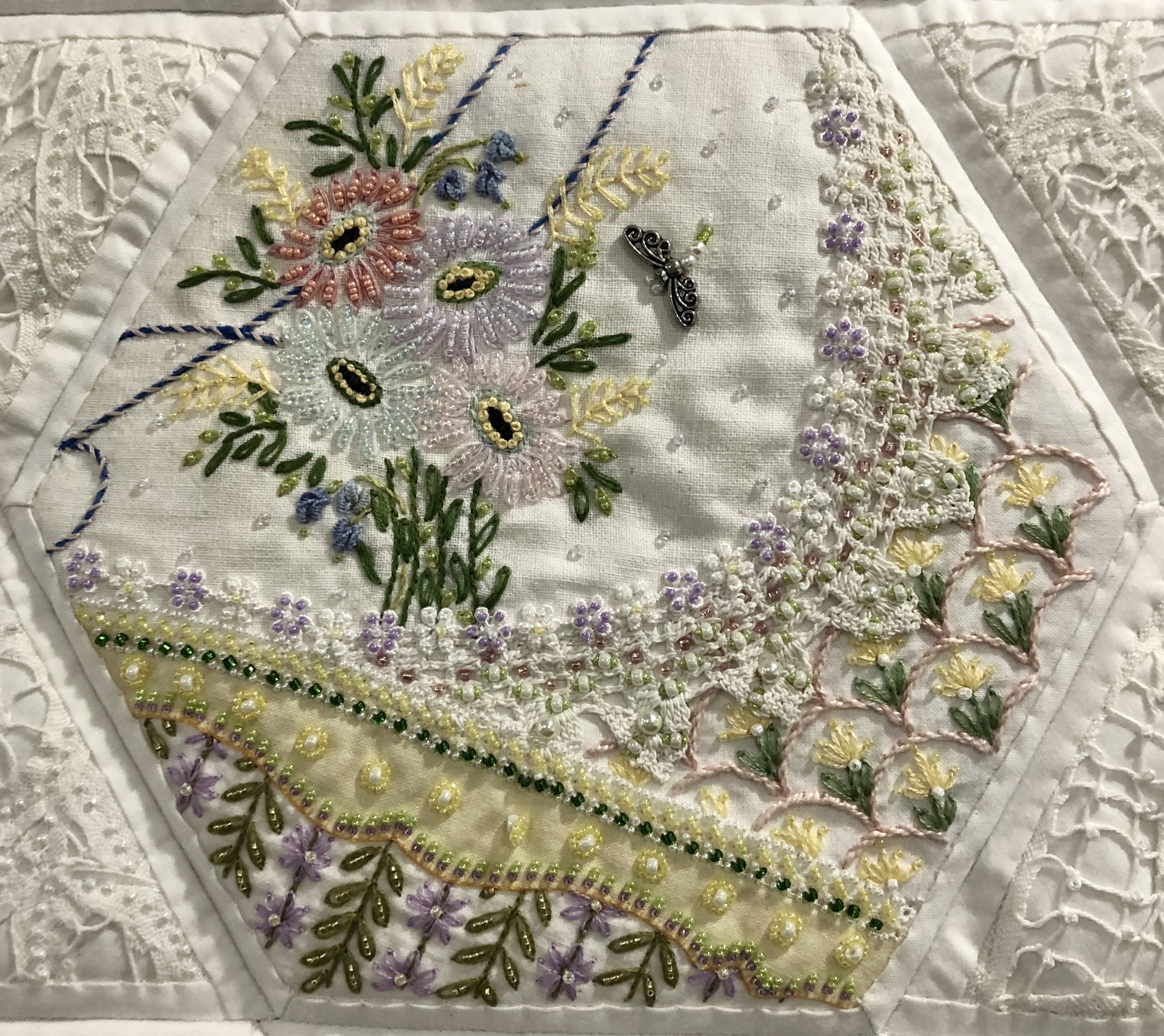 Photo May 08, 3 31 44 PM