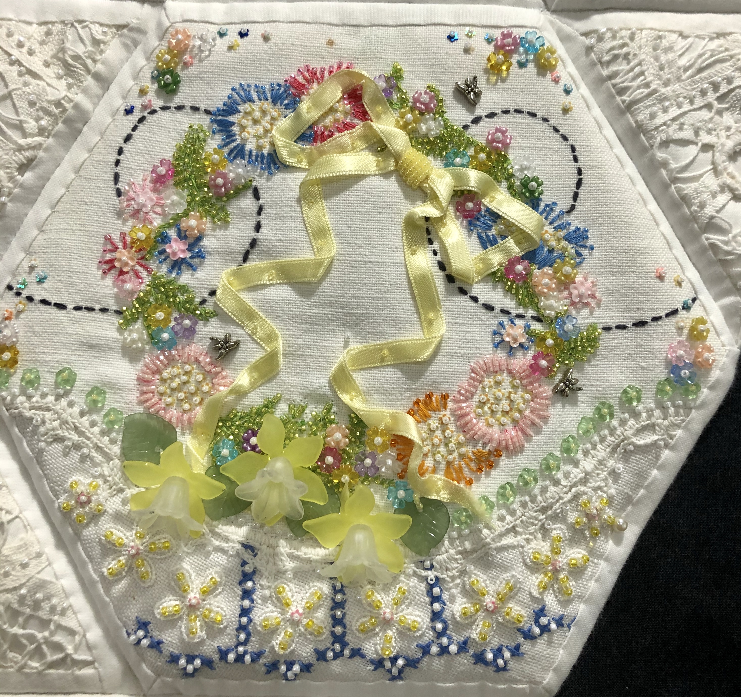 Photo May 08, 3 31 51 PM