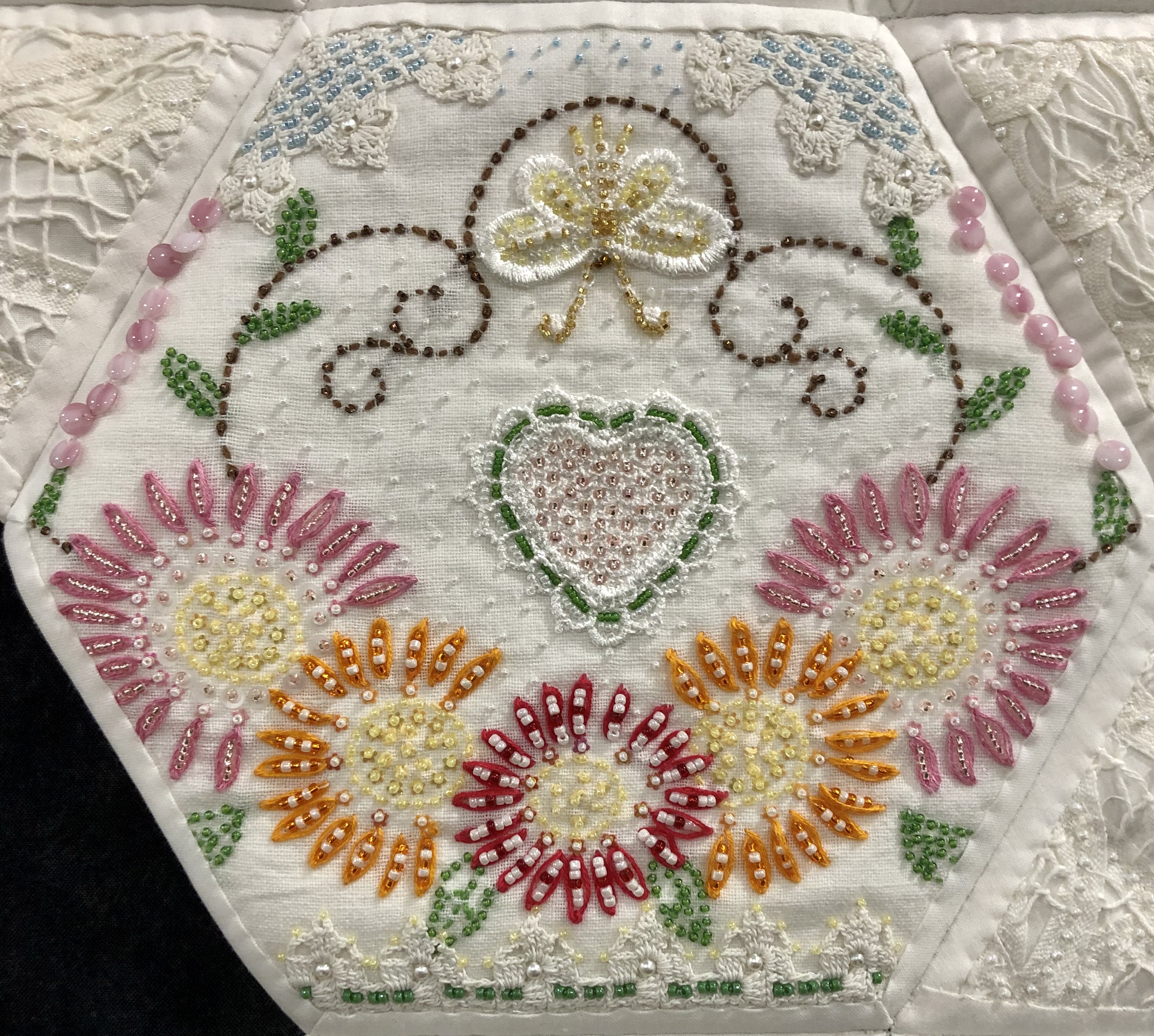 Photo May 08, 3 31 55 PM