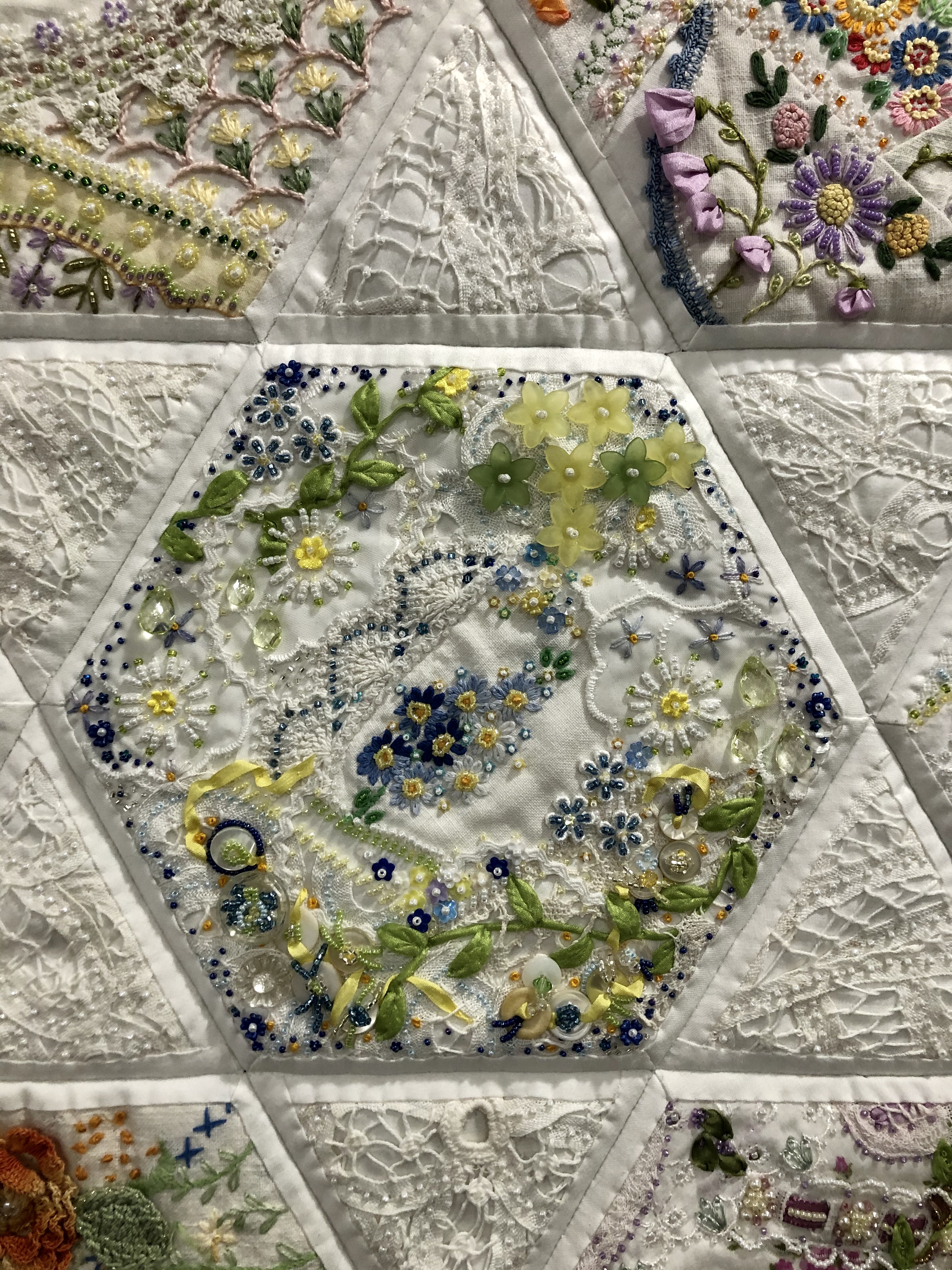 Photo May 08, 3 31 57 PM