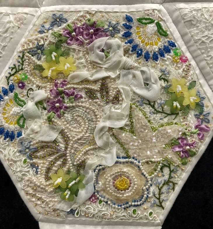 Photo May 08, 3 32 10 PM